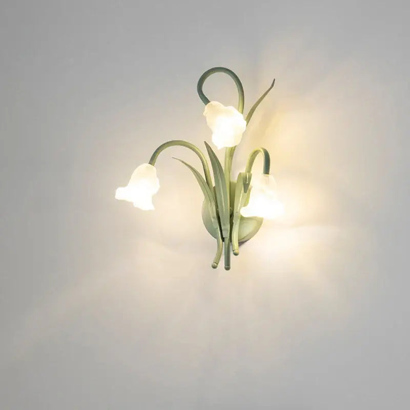 Applique Murale | LYANOR