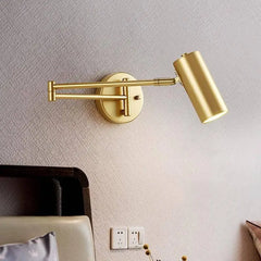 Applique Murale | ARYON