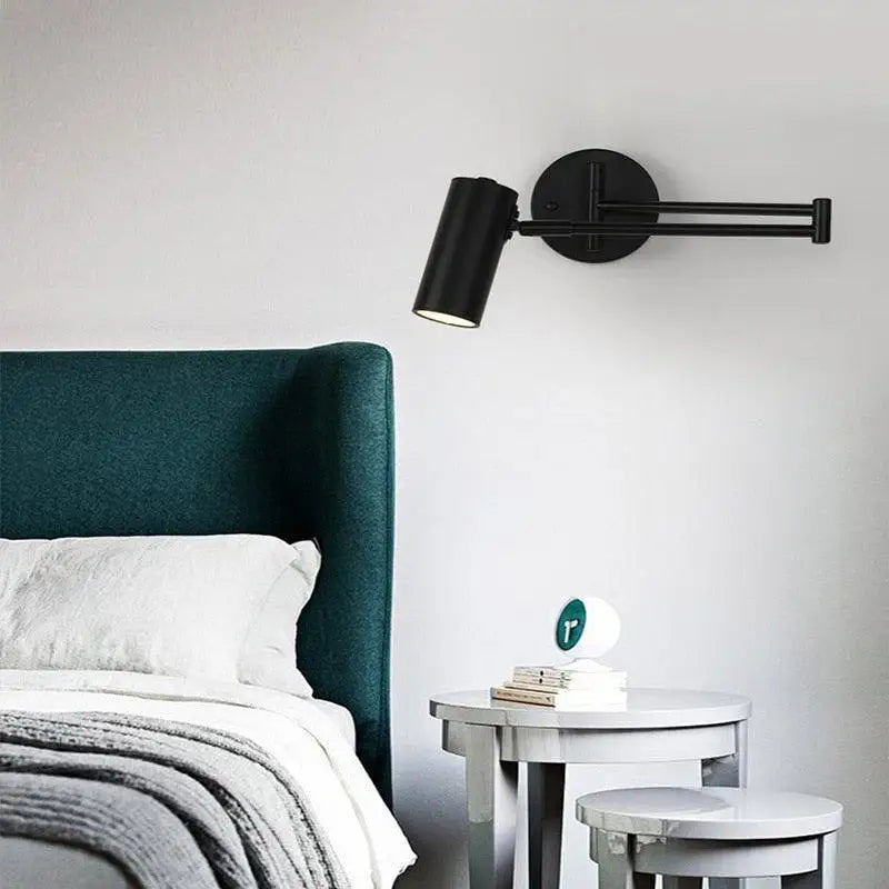 Applique Murale | ARYON