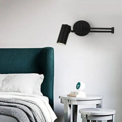 Applique Murale | ARYON