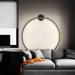 Applique Murale | CASSIA