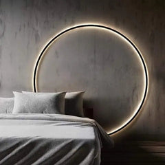 Applique Murale | CASSIA