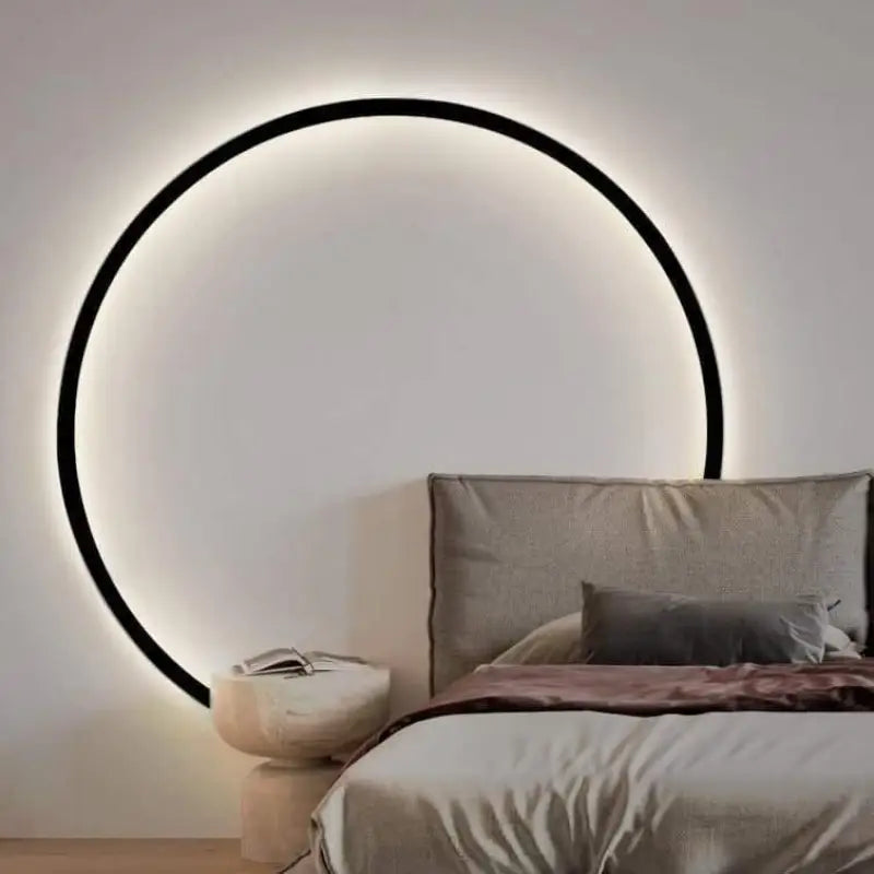 Applique Murale | CASSIA