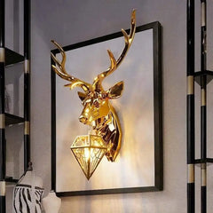 Applique Murale | ILARIS