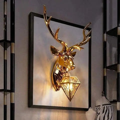 Applique Murale | ILARIS