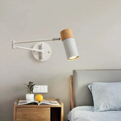 Applique Murale | LYANOR