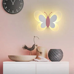 Applique Murale | AURIALYS