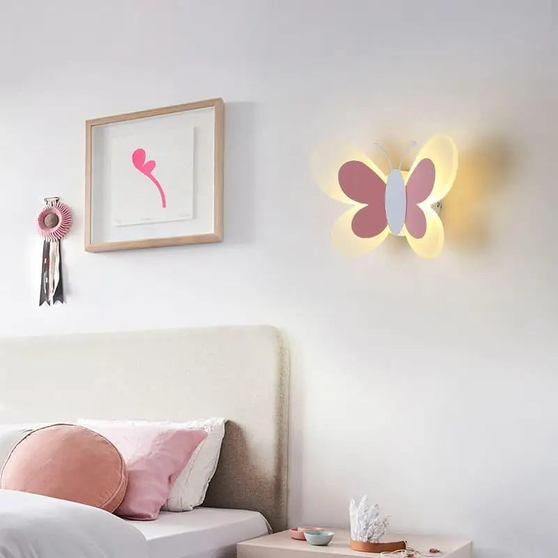 Applique Murale | AURIALYS