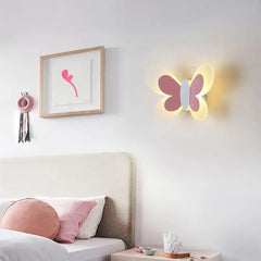Applique Murale | AURIALYS