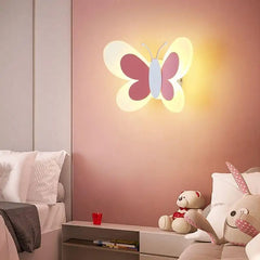 Applique Murale | AURIALYS