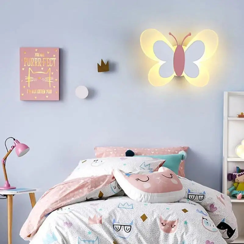 Applique Murale | AURIALYS