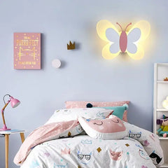 Applique Murale | AURIALYS