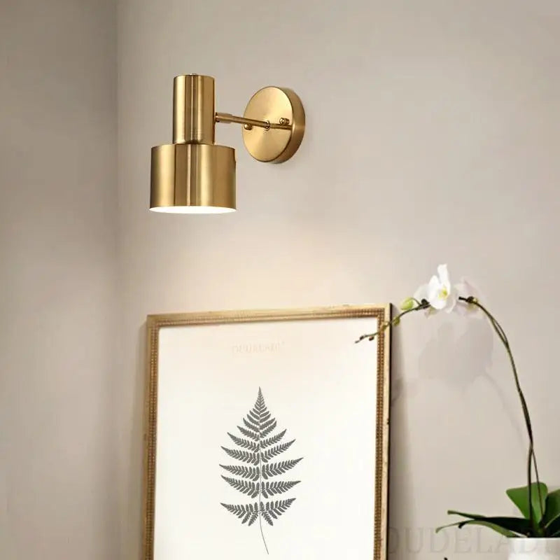 Applique Murale | ZEPHIRA