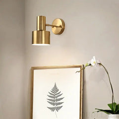Applique Murale | ZEPHIRA
