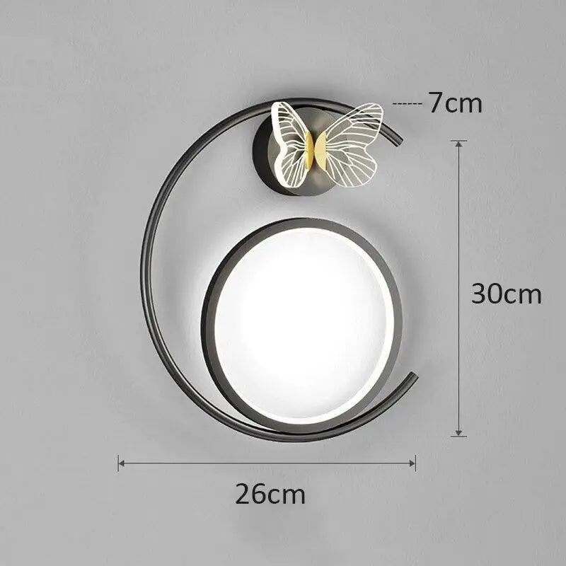 Applique Murale | VELIAN
