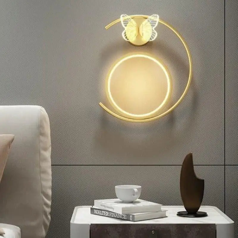 Applique Murale | VELIAN
