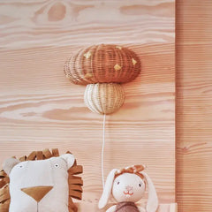 Applique Murale | ILYANE