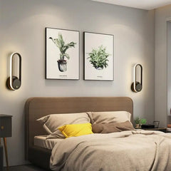 Applique Murale | LIORA