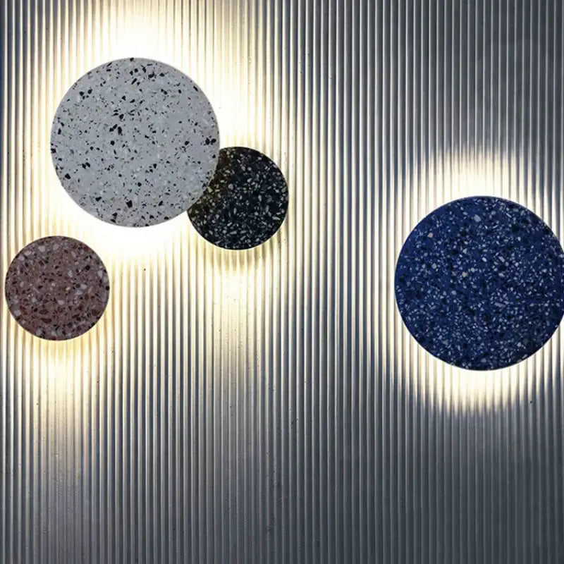 Applique Murale | OLIRIS