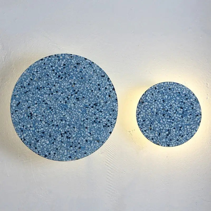Applique Murale | OLIRIS