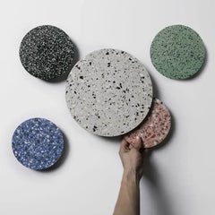 Applique Murale | OLIRIS