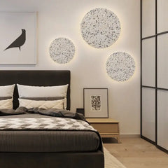 Applique Murale | OLIRIS