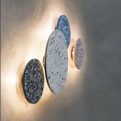 Applique Murale | OLIRIS