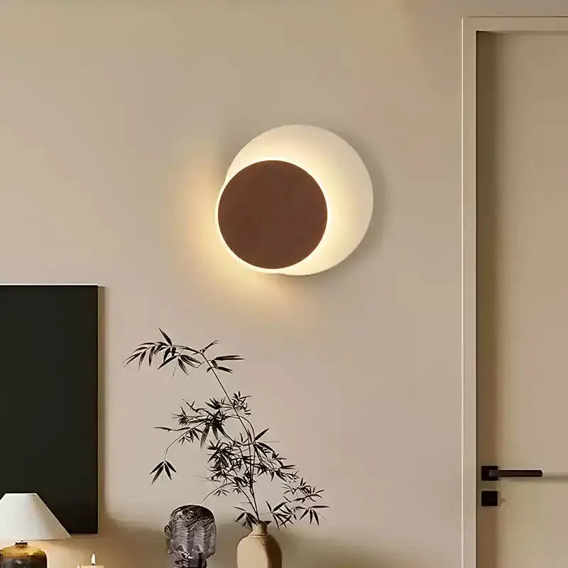 Applique Murale | EVONEL
