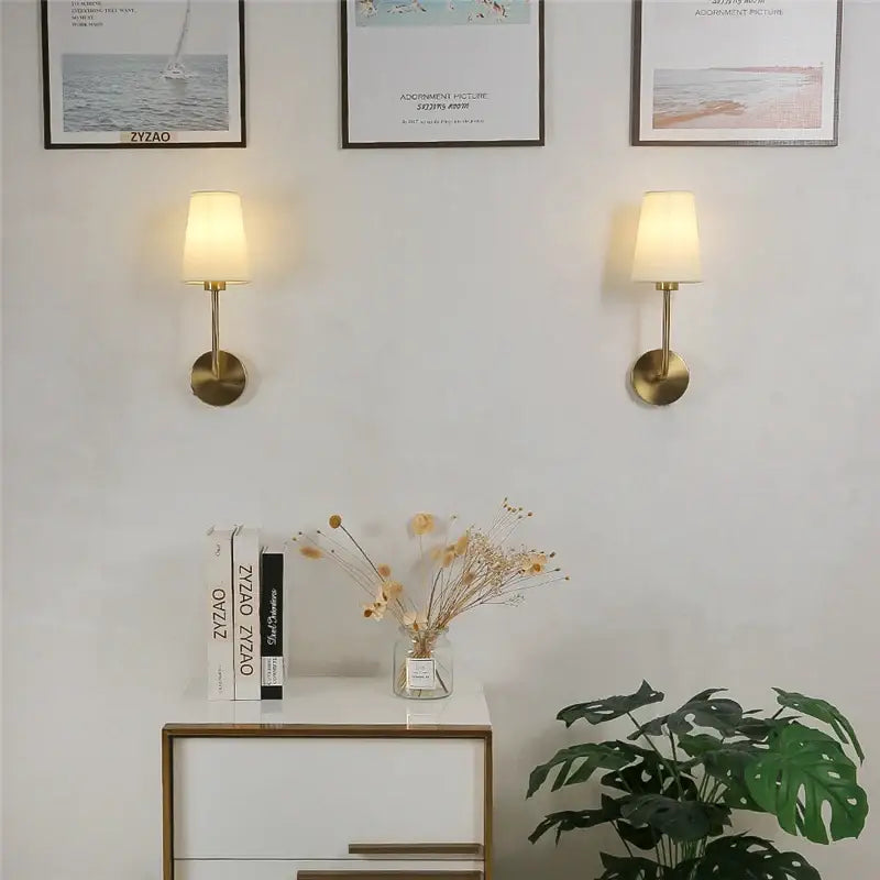 Applique Murale | LYONAE