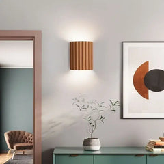Applique Murale | AMBRIYA