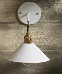 Applique Murale |  15543960240510