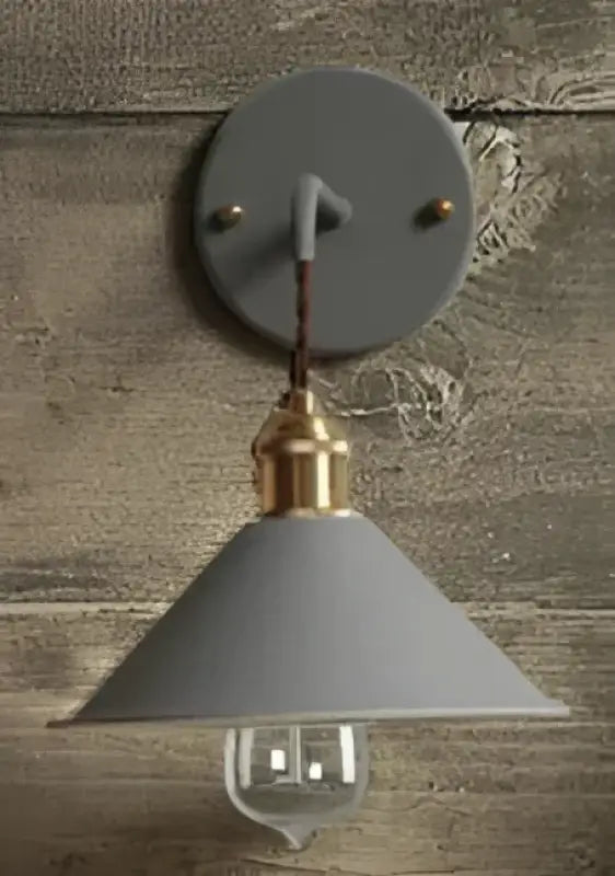 Applique Murale |  15543960240510