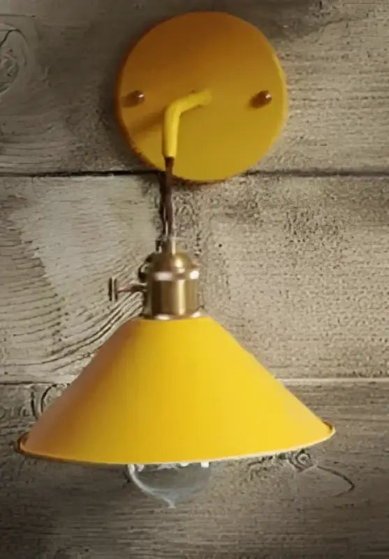 Applique Murale |  15543960240510