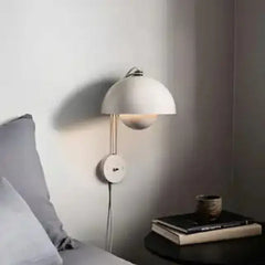 Applique Murale | ILETRE