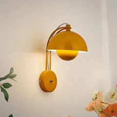 Applique Murale | ILETRE