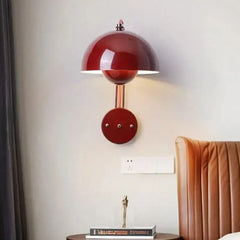 Applique Murale | ILETRE