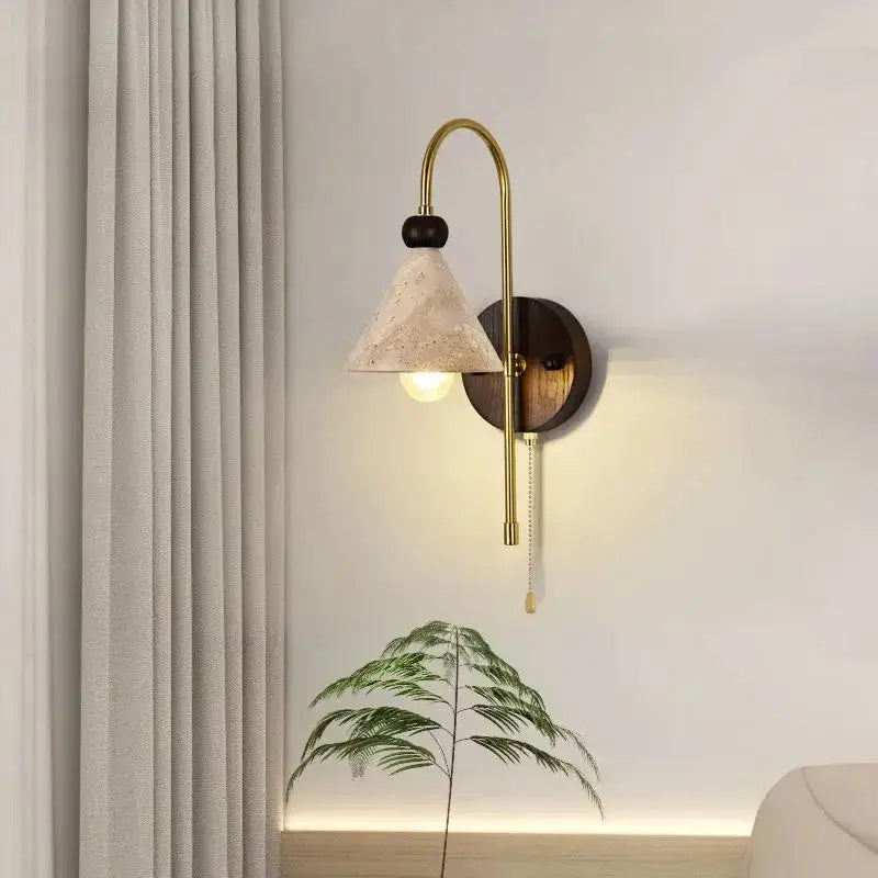 Applique Murale | COVE