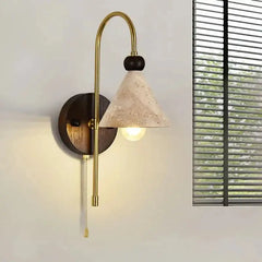 Applique Murale | COVE