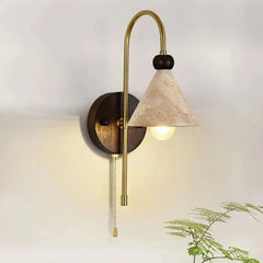Applique Murale | COVE