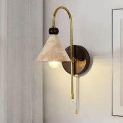Applique Murale | COVE
