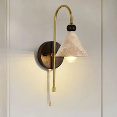 Applique Murale | COVE
