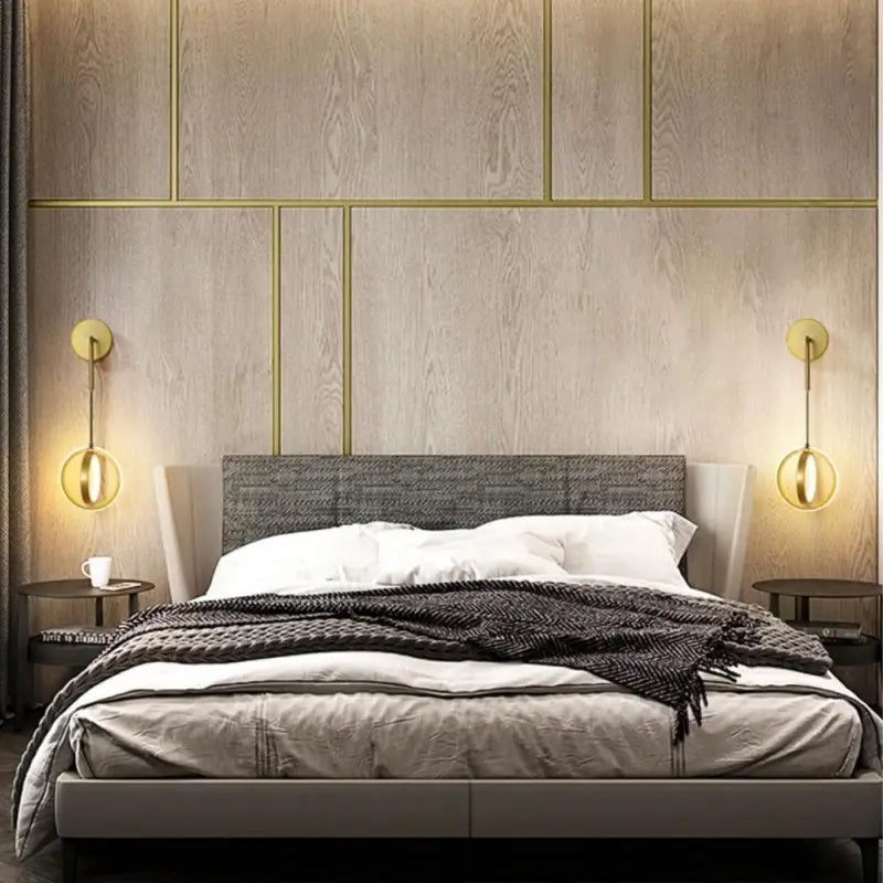 Applique Murale | ALTHEA