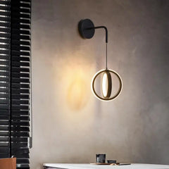 Applique Murale | ALTHEA
