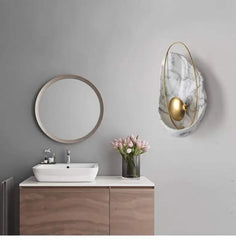 Applique Murale | THALYA