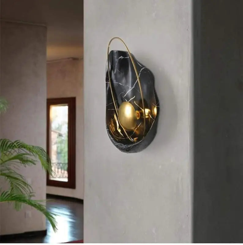 Applique Murale | THALYA