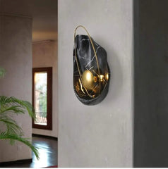 Applique Murale | THALYA