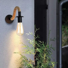 Applique Murale | ORIS