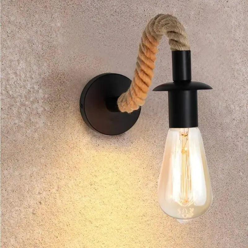 Applique Murale | ORIS