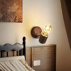 Applique Murale | CAFE