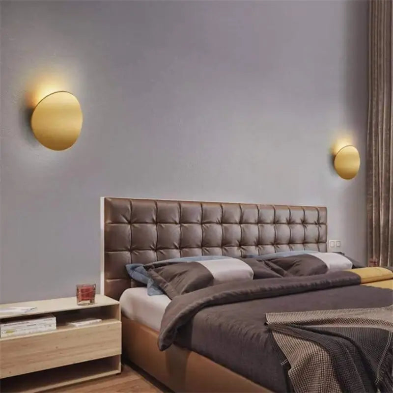 Applique Murale | AELION